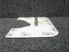 65688-001 Piper PA28-140 Plate Assembly Fairing RH