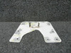 65688-001 Piper PA28-140 Plate Assembly Fairing RH