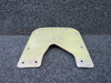 65688-001 Piper PA28-140 Plate Assembly Fairing RH