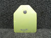 73601-002 Piper PA42 Engine Oil Access Door Assembly