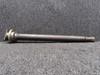 0292103560, 2292402770 Turbomeca Spined Flange Rod with Shaft Assembly
