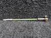 Fairchild Merlin III SA-226 Elevator Rod Assembly (Length: 6.4375in)