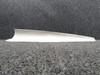96-110010-17 Beech 58 Nacelle Fillet Outboard LH