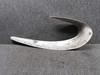 96-110010-17 Beech 58 Nacelle Fillet Outboard LH