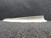 96-110010-21 Beech 58 Nacelle Fillet Inboard LH