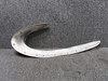 96-110010-21 Beech 58 Nacelle Fillet Inboard LH