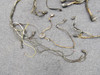 Beech KA-A90 Engine Wiring Harness Assembly