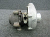 46C19839 (Alt: 466642-9006) Piper PA46-350P Lycoming TIO-540-AE2A Turbocharger