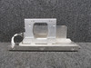 8033004738, 115-00658-00 Cessna Citation 501 Instrument Mounting Panel Assembly