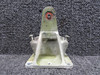 50-640013-1 Beech King Air A90 Vertical Stabilizer Fitting