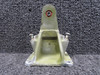50-640013-1 Beech King Air A90 Vertical Stabilizer Fitting