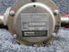 1H43-22 Parker Airborne De-Ice Control Valve