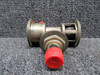 1H43-22 Parker Airborne De-Ice Control Valve