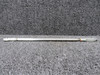 37293-000 Piper PA34-220T Aileron Push Pull Rod Assembly