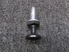 Rebel Murphy Primer Knob Assembly
