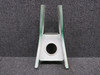 96269-000 Piper PA34-220T Cover Stabilizer Trim Mount with Bracket