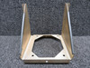047-7172-01, 047-7265-01 Allied Signal Roll Servo Brackets