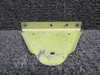 68486-000 Piper PA34-220T Bracket Assembly Stabilator Trim RH