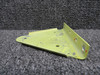 68486-000 Piper PA34-220T Bracket Assembly Stabilator Trim RH