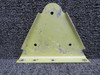 68486-000 Piper PA34-220T Bracket Assembly Stabilator Trim RH