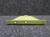 68486-000 Piper PA34-220T Bracket Assembly Stabilator Trim RH