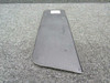 1215207-57 Cessna 206H Cabin Door Panel Accent FWD RH