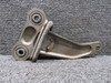 N650SF-KX120825AD-02MB