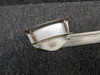 37666-000 (Use: 37666-800) Piper PA34-220T Forward Baggage Door Holder Assembly