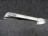 37666-000 (Use: 37666-800) Piper PA34-220T Forward Baggage Door Holder Assembly
