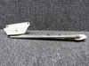 37666-000 (Use: 37666-800) Piper PA34-220T Forward Baggage Door Holder Assembly