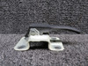 464-142 Piper PA34-220T Aft Interior Cabin Door Latch Handle