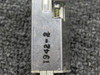 90E561 (Alt: 96182) Master Specialties Bottle 2 Armed Push Switch