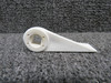 63039-000 Piper PA34-220T Auxiliary Cabin Door Handle