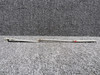 96984-000, 96999-000, 96868-000 Piper PA34-220T Aft Cabin Door Rod w Arm & Pin