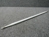 C121-19 Robinson R44 Push Pull Tube Assy Collective Stick BAS Part Sales | Airplane Parts