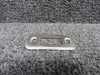 63293-002 Piper PA34-220T Door Latch Striker Plate