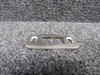63293-002 Piper PA34-220T Door Latch Striker Plate