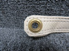 83365-002 Piper PA34-220T Baggage Door Strap Assembly