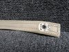 83365-002 Piper PA34-220T Baggage Door Strap Assembly