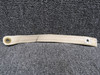 83365-002 Piper PA34-220T Baggage Door Strap Assembly