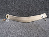 83365-002 Piper PA34-220T Baggage Door Strap Assembly
