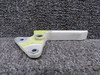 69112-000 Piper PA34-220T Cargo Door Latch Handle