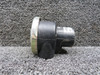3H64-4 Parker Pressure Regulator Valve