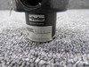 3H64-7 Parker Pressure Regulator Valve