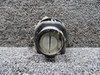N476LC-KX120825AD-13MB-OG