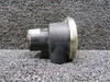 3H64-7 Parker Pressure Regulator Valve