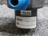 N214JT-KX052026ML-22AS