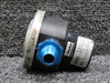 N214JT-KX052026ML-22AS