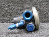 N214JT-KX052026ML-22AS
