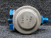 N214JT-KX052026ML-22AS